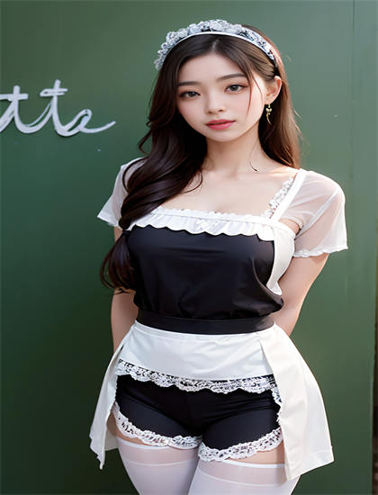 东莞男人的天堂_日系美白和欧美系美白_爱丫爱丫在线播放电影