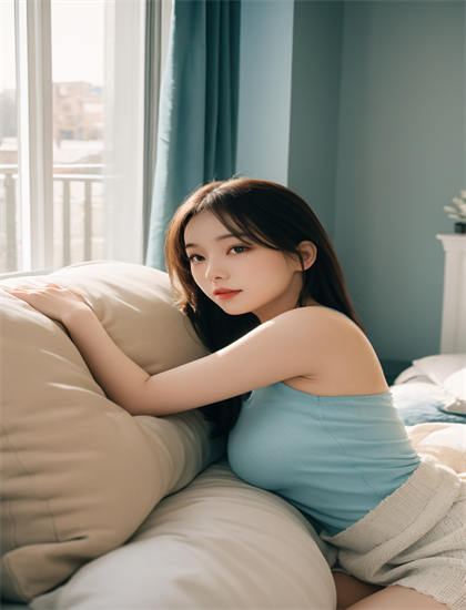 悟空影视大全免费高清手机版_久久综合色啪_美版卻望免费观看