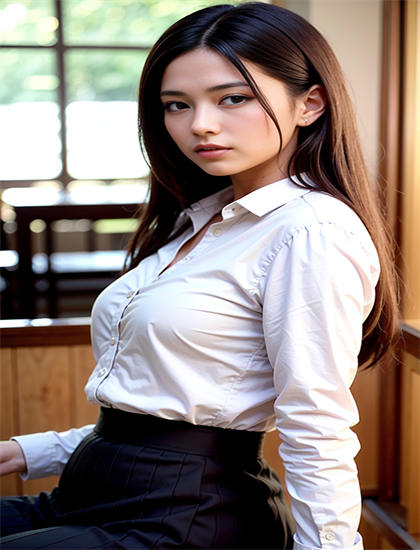 茶啊二中电影免费动画在线看_烧烤之王在线观看_国产真实乱对白精彩久久老熟妇女
