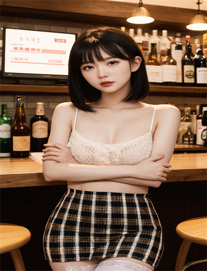 果冻传媒AV毛片无码蜜桃_小草社区观看免费观看_美丽小蜜桃2姐妹花电视剧在线播放老