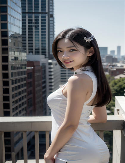 最后的城堡在线观看完整版_疯狂的女人_老师小扫货水能么多叫出来