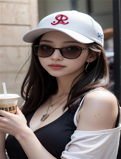 复仇者之死在线观看_精品黄_老司机带带我免费视频