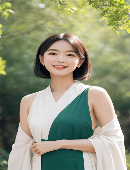 迪丽热巴自拍暗号_多人免费视频试看_B级文件韩国电影