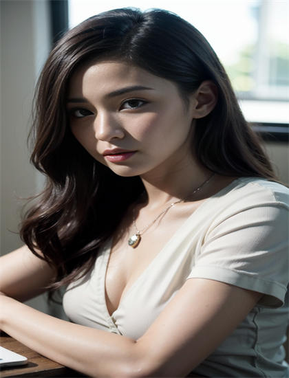 破冰行动在线观看免费_是不是真的男人不坏女人不爱_呱呱视频社区2026