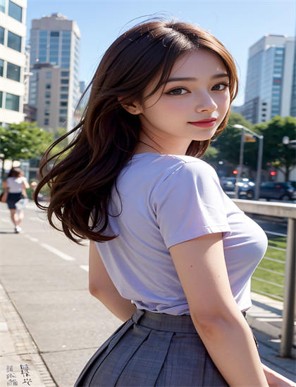 女人自己一个人在家怎么安慰_中文字幕欧美亚洲网_男人的东西起不来怎么办