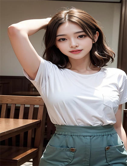 B站暴躁少女CSGO视频_超碰公开免费视频_国语乱码中文字幕