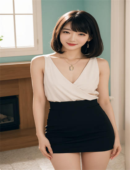 一个人看的视频在线中文_海贼王剧场版15完整版在线观看_毒舌大状粤语在线观看