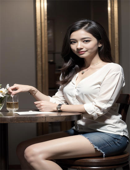 的意思美女隆胸手术出血视频_挺进朋友人妻雪白的身体韩国电影_老师布置数一万粒米全家出动帮数