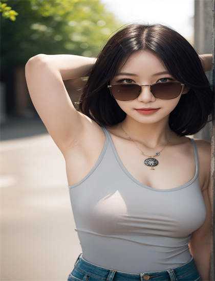 粉在线观看高清观看百度_大地影视中文资源6_美女逍遥电影