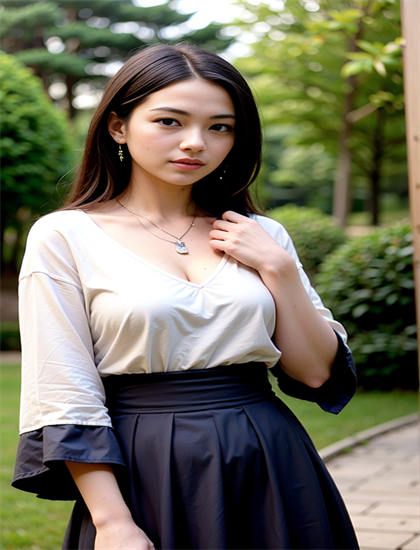 什么样的老师_一木道在线无码v视频_恨锁金瓶在线观看3