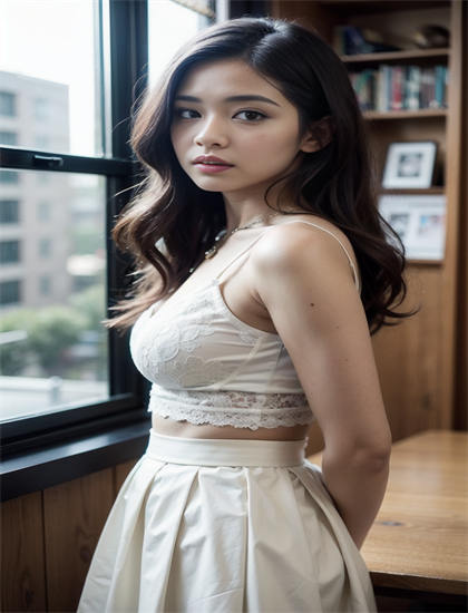 暴躁老妈免费观看全集高清_我家那小子2026免费观看完整版_许我耀眼电视剧免费观看