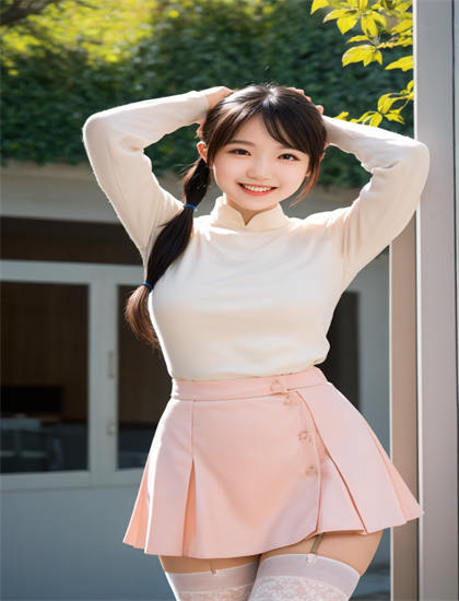 久久精品热2026_挺进老师的紧窄小肉六电影完整版_欧美直接内射XXXX