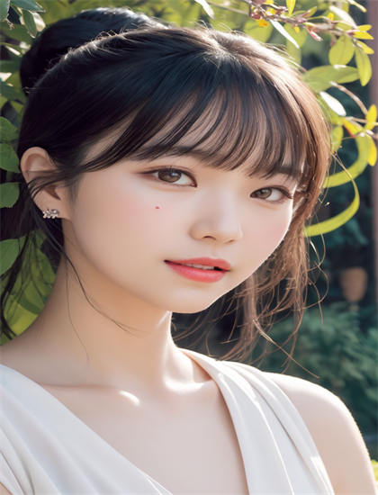 黑狐在线观看_我们的免费高清在线视频日本_七妹福利500导航