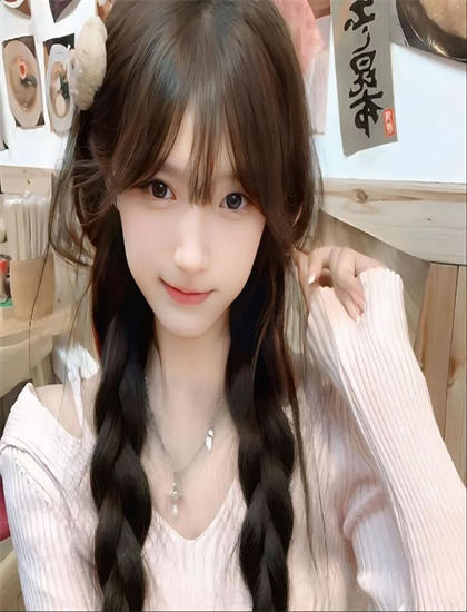 繁花似锦电视剧免费观看全集高清_9I在线观看免费视频精华液_南京照相馆电影免费观看