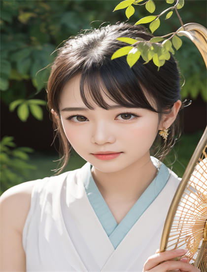 私密视频_腥味和骚味怎么区分_老师我们家子涵怎么火了