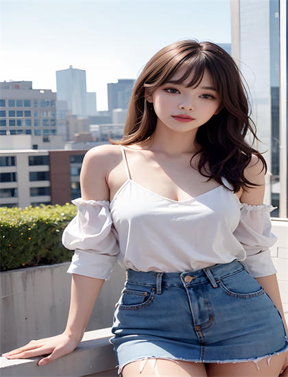 色五月婷婷_乐视举报快播_自鸣鼓全集在线观看韩剧TV