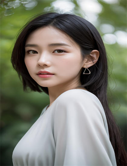 电视剧他是谁在线观看追剧网_五十岁女人最佳发型_日本一本二本三区免费高清2026