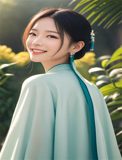 樱桃视频在线观看免费播放高清版_女网红洗澡忘关播不慎走光_游龙戏凤快播