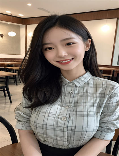 YELLOW高清视频_一横老师爱国演讲_free性欧美party