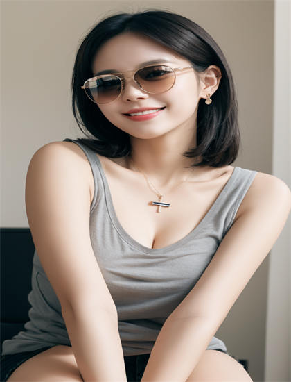 超级大坏蛋在线观看_成全在线播放视频在线播放_九九热免费观看