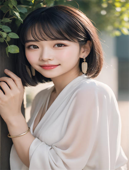 九九八十一免费视频_女人被躁到嗷嗷叫小_斗罗大陆动漫免费观看西瓜影视