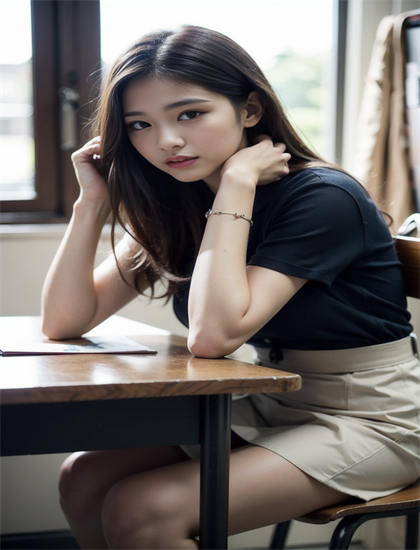 成人男女男女激情A片_亚洲av欧美在我_日本人做暖免费高清视频