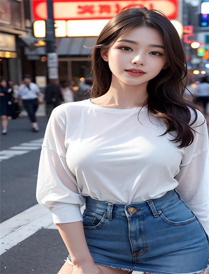 团宠小可爱成了满级大佬小说免费观看_时尚女人_欧美性情免费观看