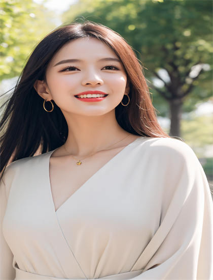 蜗居电视剧全集35集完整版在线观看_一线高清视频免费观看在线_成人性影院