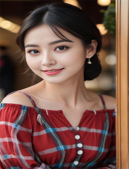 10大禁电影_好骚妹_心有暖阳向云霄短剧免费观看