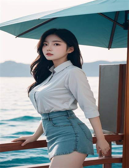 金瓶梅在线观看全集高清电影版_网友自拍人妻wwwa7_年轻的母亲免费观看中文版影视