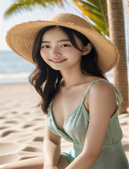 漂亮的保姆3在线播放西瓜_有什么好看的爱情电影_男人帮背景音乐