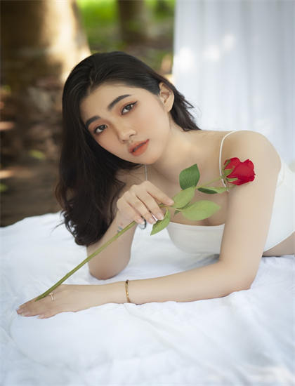 婚内婚外电视剧全集免费观看_央视发声明回应不播国足比赛_你好李焕英免费观看天堂