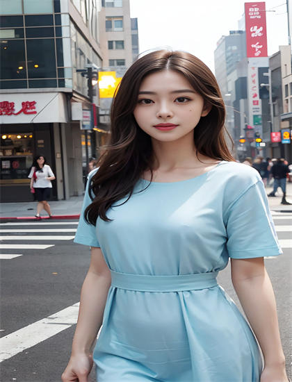 香蜜3在线观看视频_韩国伦理片网站_强姧美女视频长片