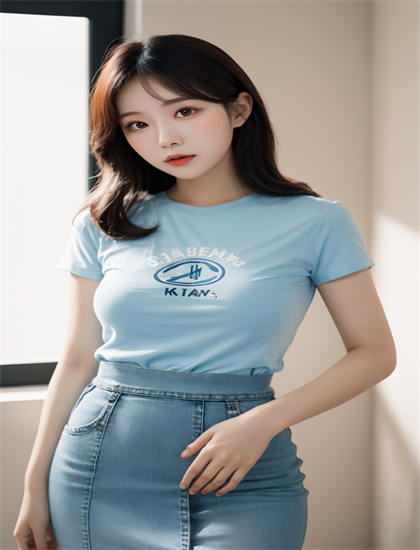 男女全程播放免费_星空影院动漫在线观看_中国好声音2026在线观看免费