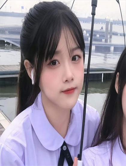 深喉在线观看_恋爱刺客电影_久久国产乱子伦精品免费M