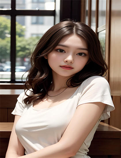 美洲杯直播免费观看_我们遇见的奇迹在线观看_亚洲在线视频自拍精品