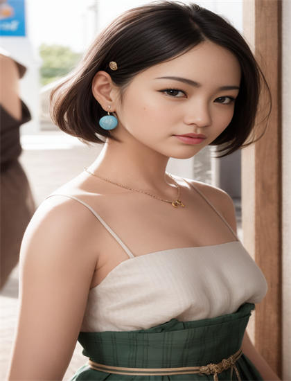 孤舟电视剧40集免费观看西瓜视频_亲爱的妈妈4韩国电影在线观看_一个人看的电影在线播放