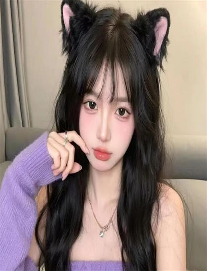 媳与公2中文字幕_ZOOM人与ZOOM在线观看_两个人免费视频全集在线观看