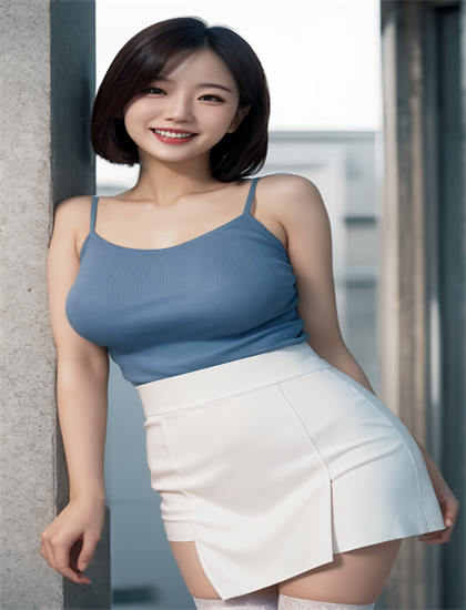 夜场电影_这就是街舞在线观看_我的时代你的时代免费观看高清