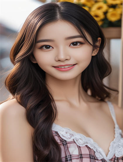 mc天佑女人们你们听好_连环套电视剧全集免费观看_缘分五月在线影视社区