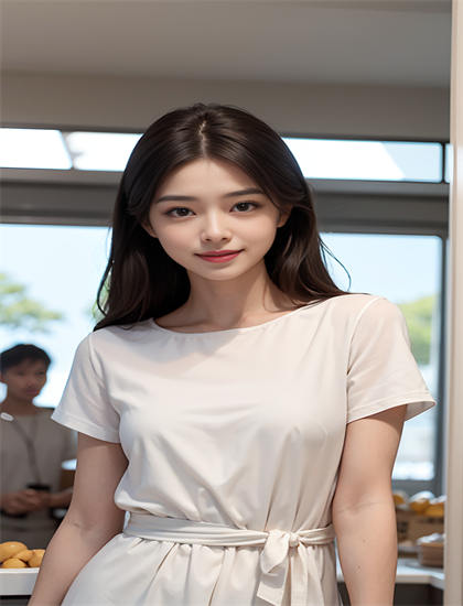 好先生在线观看免费完整版TV_酒鬼都市女人们_h动画片在线观看