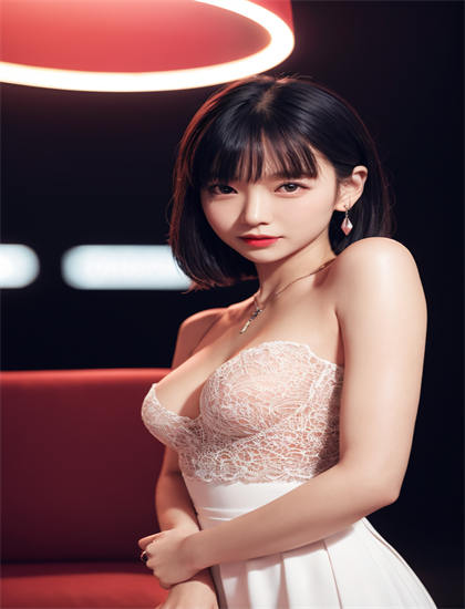 么么哒资源影视在线观看_转生史莱姆第三季38免费观看_半夜废墟截了一段小视频