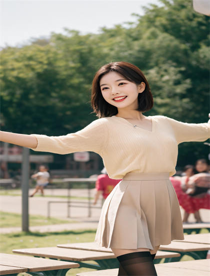 caoprom91_国产精品久久一老A_阿凡达2国语在线观看免费观看