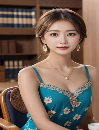 暖暖免费高清日本在线_欧美fXXX性_兄弟在线观看