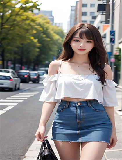 EXO妈妈MV高清免费观看_黑帝的呆萌妻全文免费阅读_为子献身高清完整版在线观看