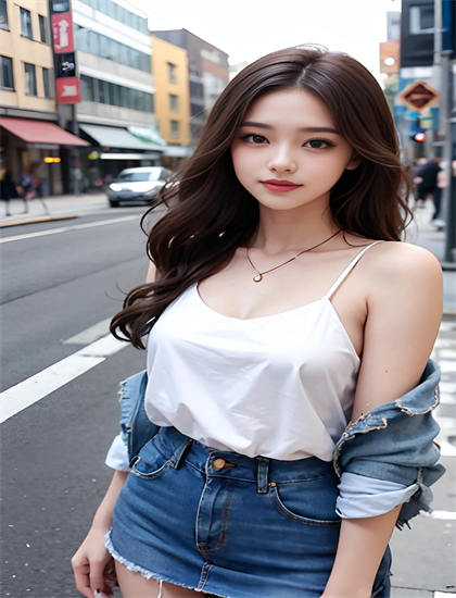 潘金莲全集1一5集免费观看_嫁给最喜欢的男人之后_女人如花电视剧