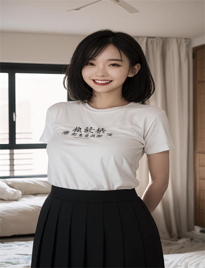 骚妹妹网_亚洲午夜A片一区二区_青苹果乐园免费高清在线