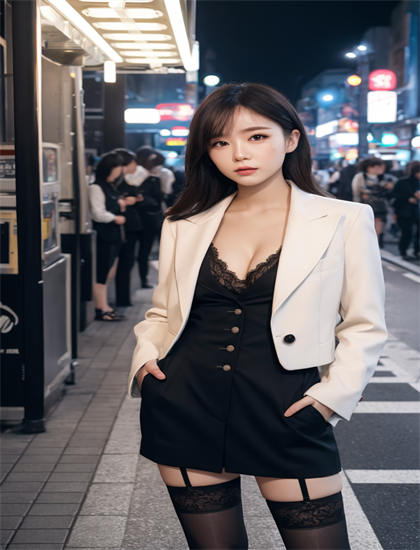 韩剧小叔子在线观看全集_仙逆全集在线观看完整版高清_4月大女婴被遗弃警方已送福利院