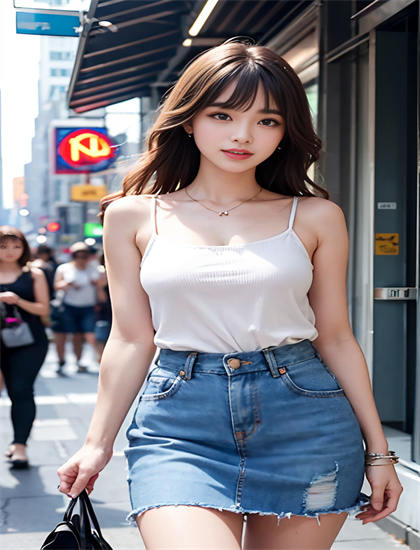 日本欧美亚洲中文在线观看_天黑黑影院免费观看视频_快播影视网址导航