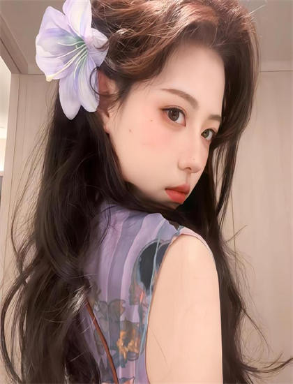 万里归途在线观看免费观看_斗罗大陆72集免费观看_骚麦网